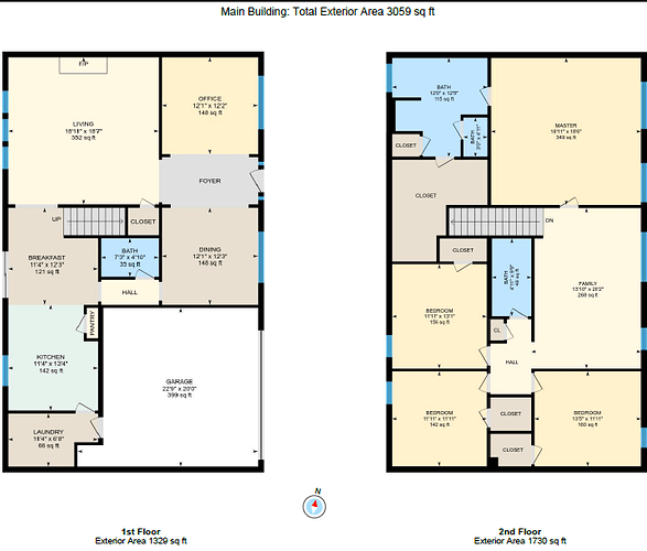 SF%20Question%20b