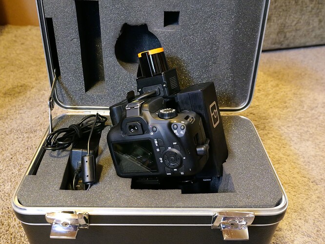 IMS-55 copy