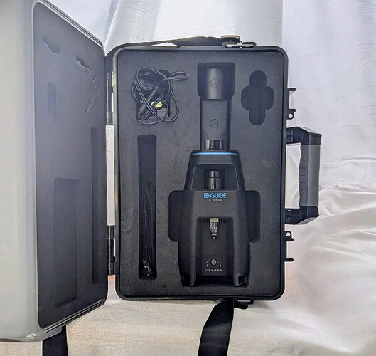 e794270b-c38a-4d86-849d-64f8db41969b