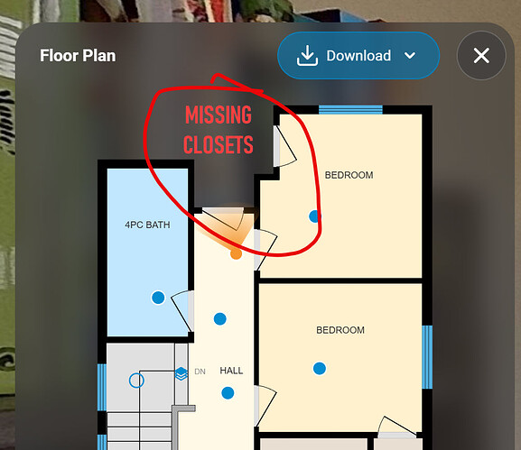 2026-09-26 iGuide Error
