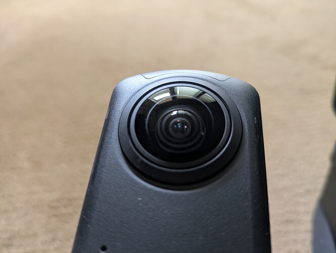 PXL_20250705_215809086