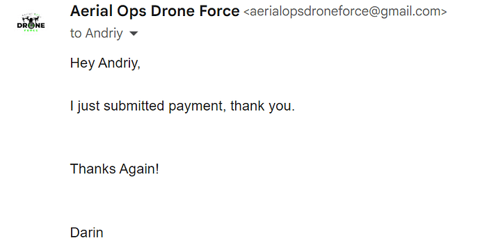 Screenshot 2026-01-19 135523