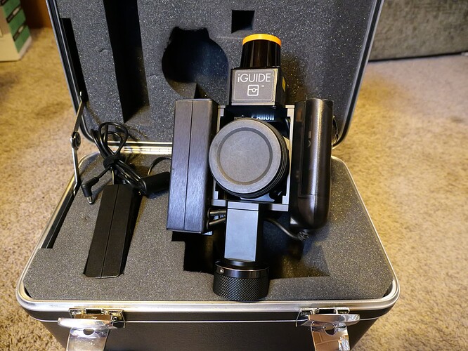 IMS-53 copy