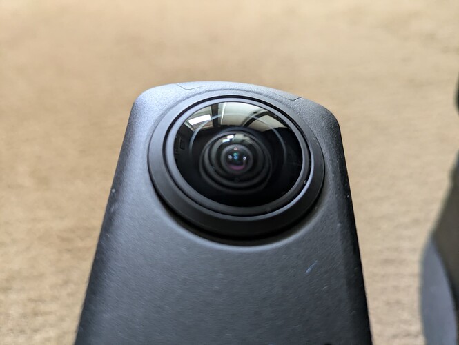 PXL_20250705_215802855