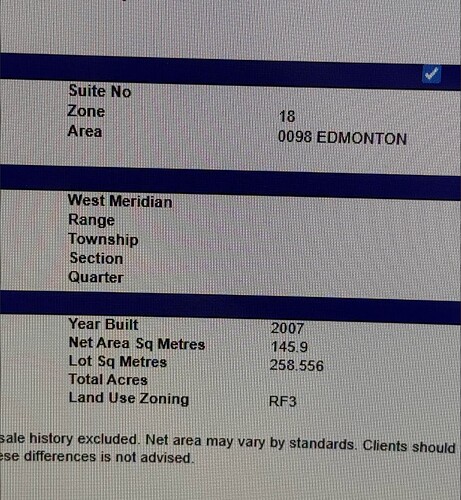 Screenshot 2025-08-01 at 11.07.09 AM