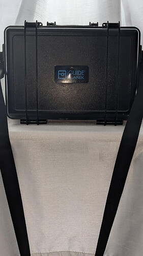 0a710480-9f50-408e-b13d-fb43663ccd34