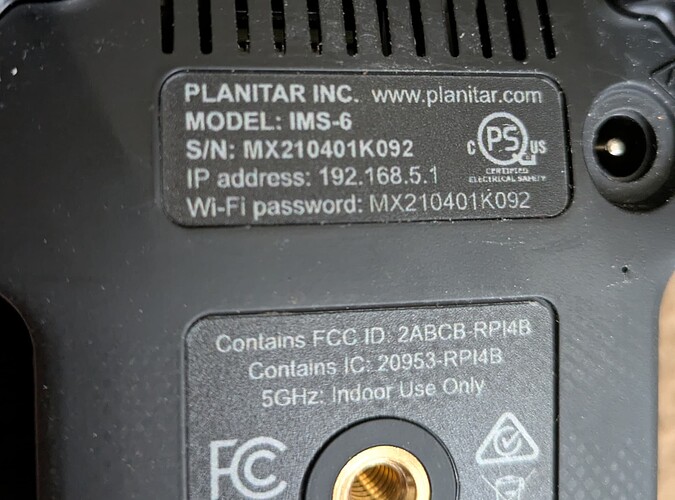 95a5f5f8-239a-4fa7-afc7-f8c449a4865e~1