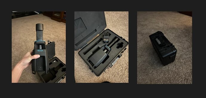 CleanShot 2026-03-03 at 17.15.43@2x