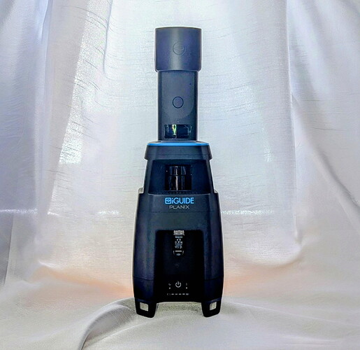 1d6795ae-43d7-4b35-8355-cde437441cd4