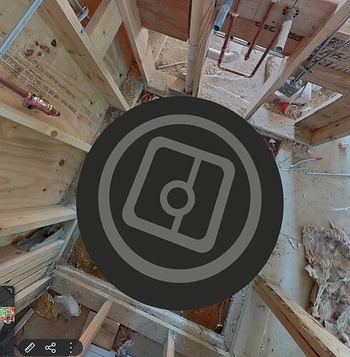 Screenshot 2025-06-09 084554