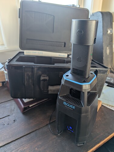 PXL_20251129_214205170