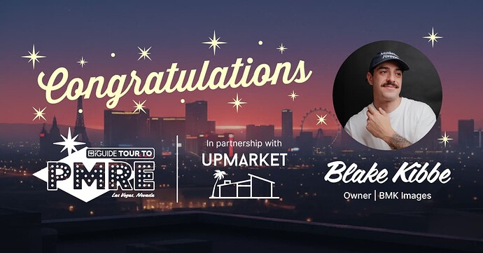 PMRE Winner Announcement Post_V1_2025_FB