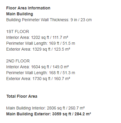 SF%20Question