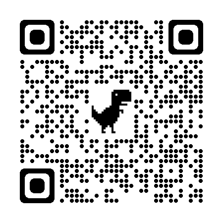 qrcode_blueloon360.square.site