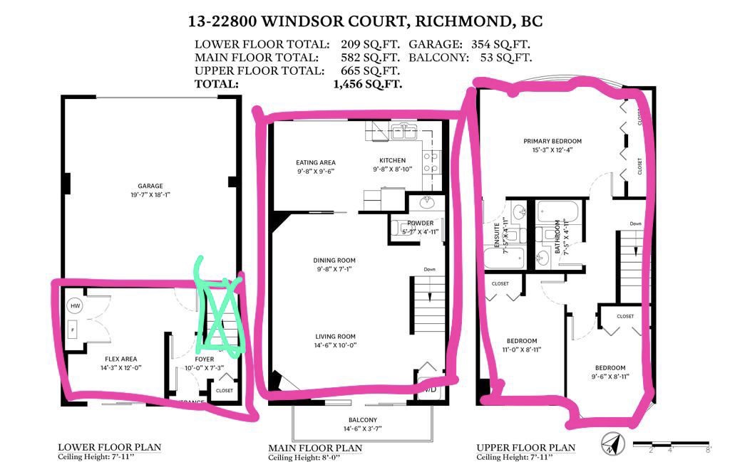 how-to-calculate-basement-square-footage